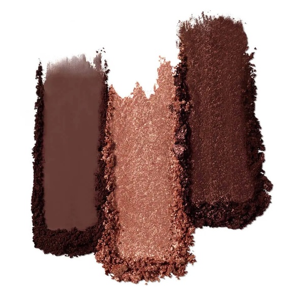 Morphe X Madison Beer Channel Surfing Artistry Palette - Picture 4 of 9